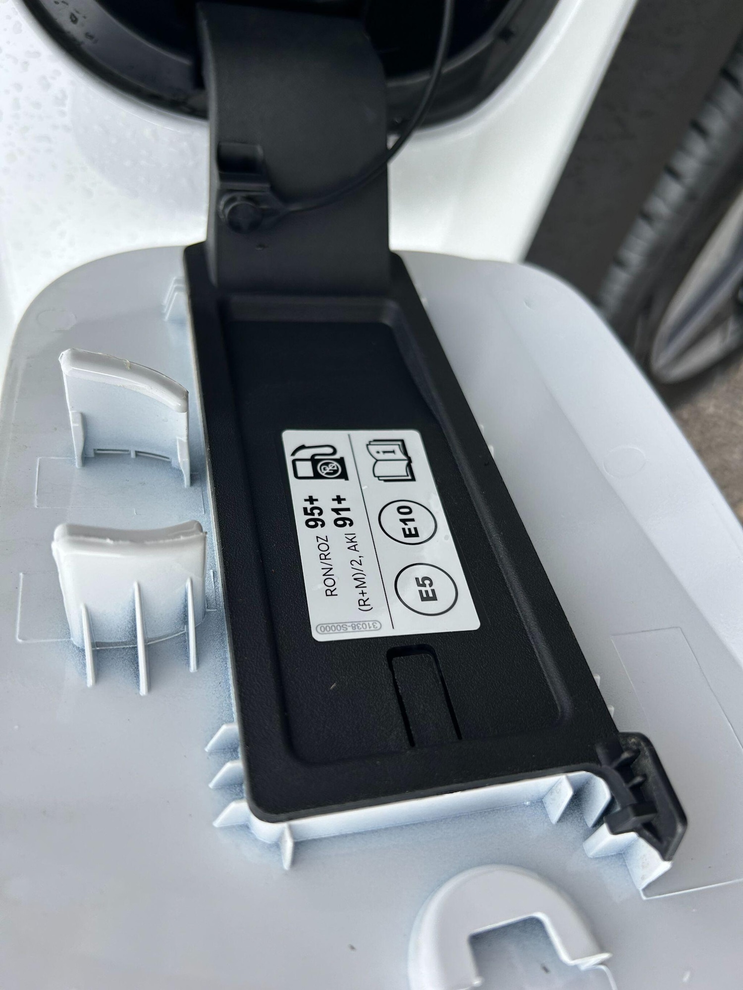 Used Hyundai TUCSON 2025 for sale - 76432584: Photo 34