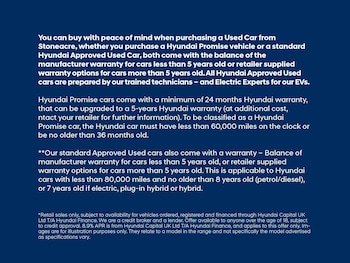 Used Hyundai TUCSON 2025 for sale - 76432584: Photo