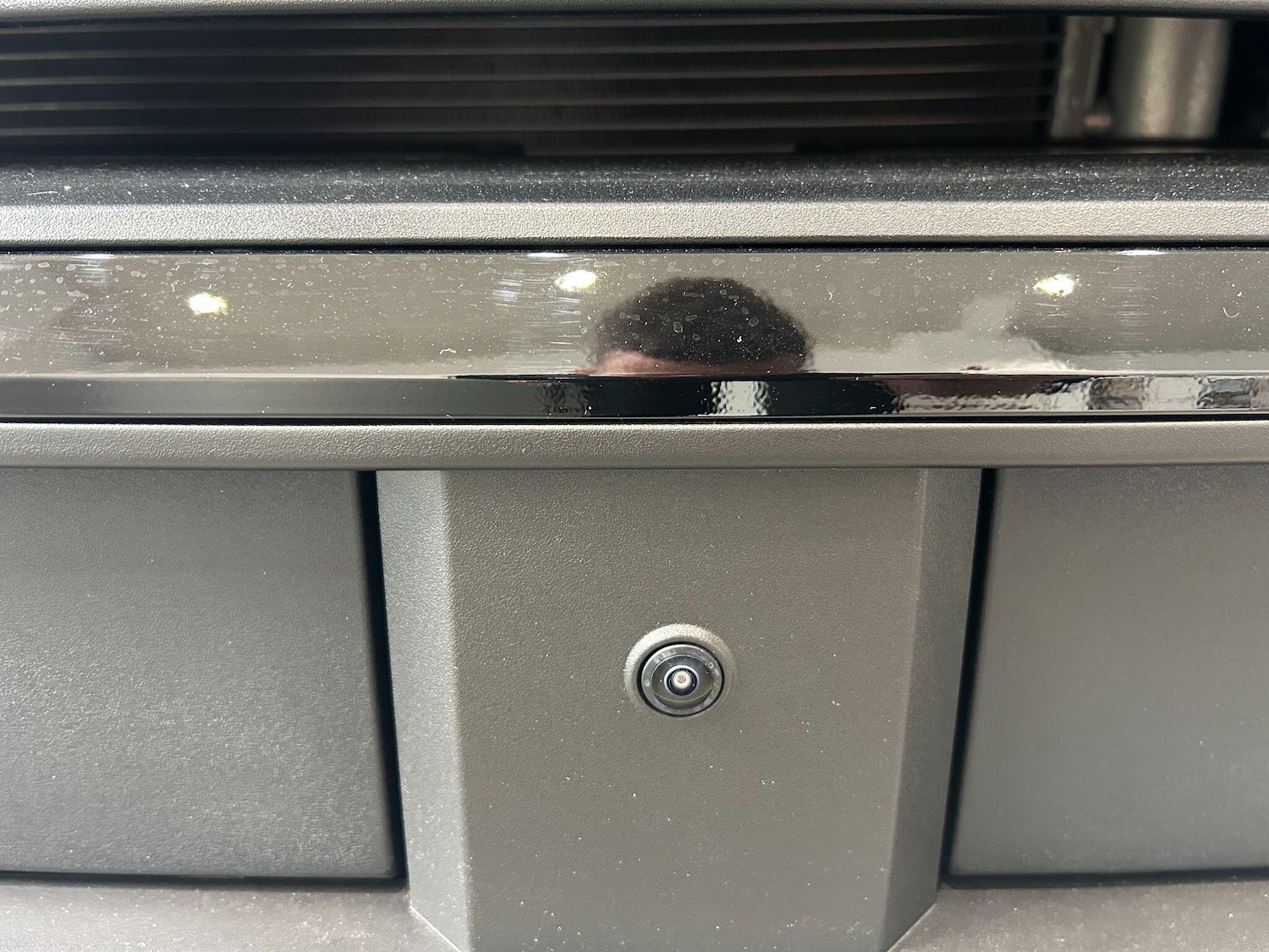 Used Hyundai Santa Fe 2025 for sale - 76644961: Photo 14