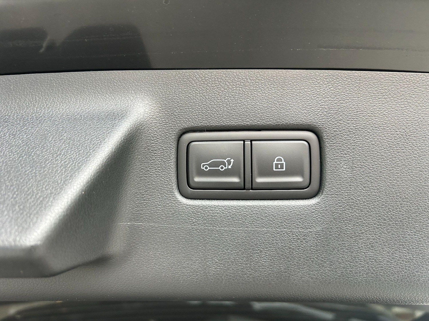 Used Hyundai Santa Fe 2025 for sale - 76644961: Photo 17