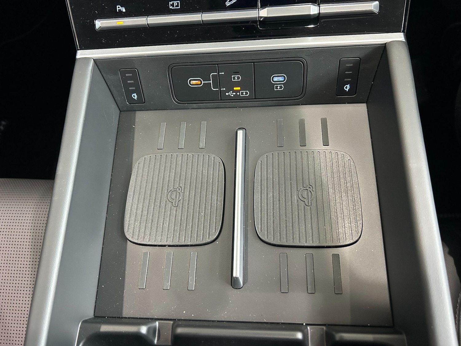 Used Hyundai Santa Fe 2025 for sale - 76644961: Photo 25