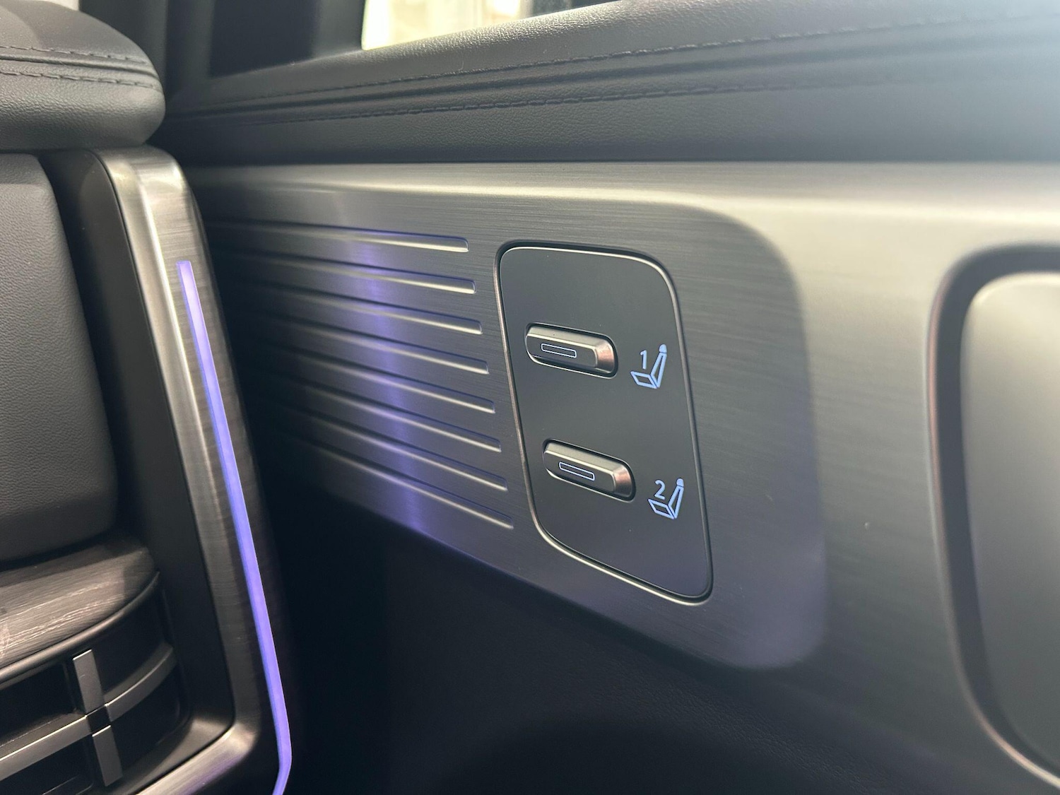 Used Hyundai Santa Fe 2025 for sale - 76644961: Photo 26