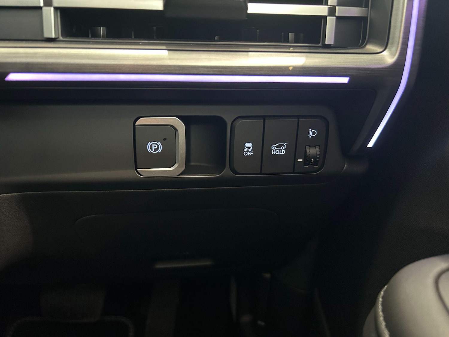 Used Hyundai Santa Fe 2025 for sale - 76644961: Photo 27