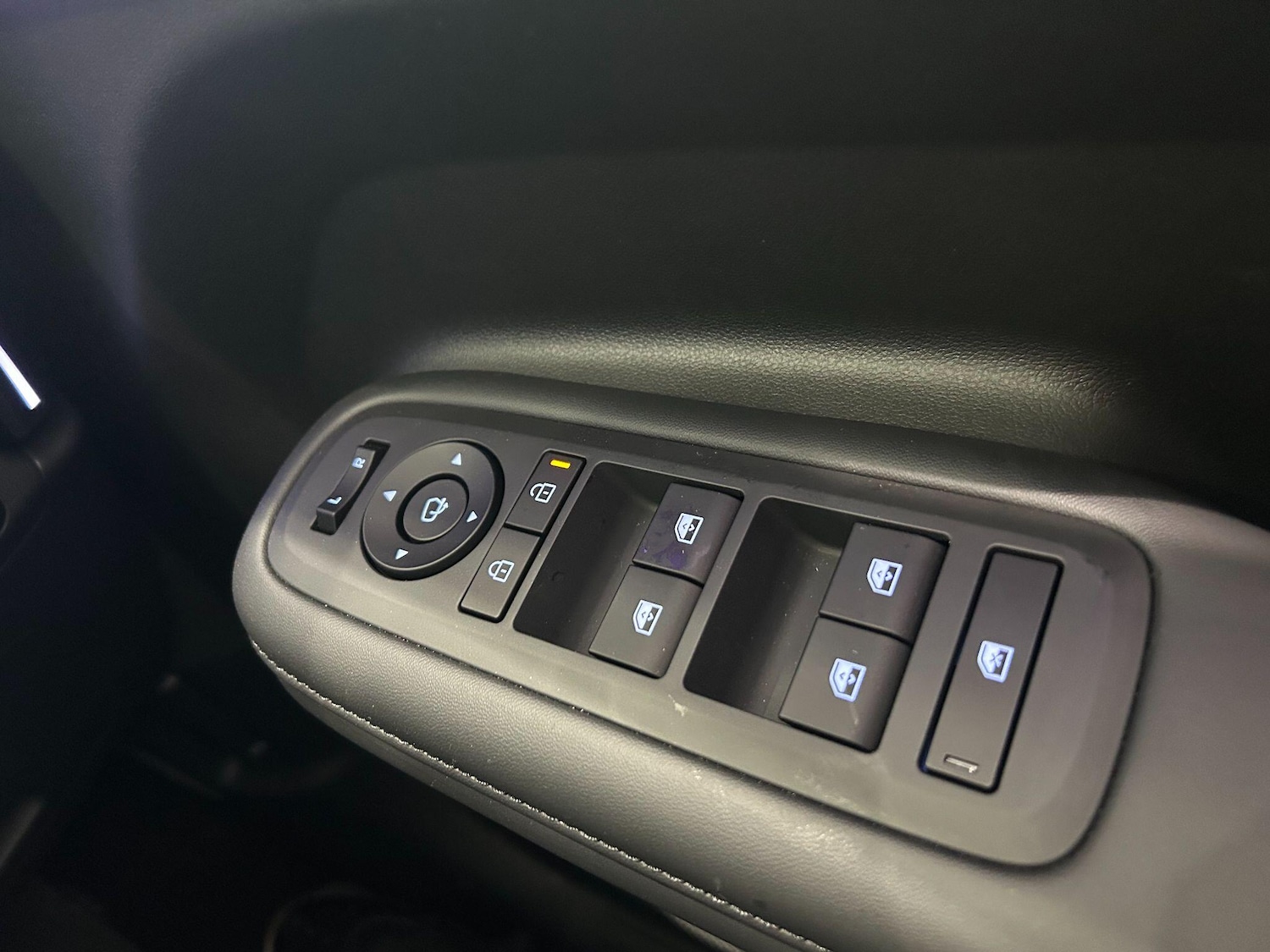 Used Hyundai Santa Fe 2025 for sale - 76644961: Photo 28