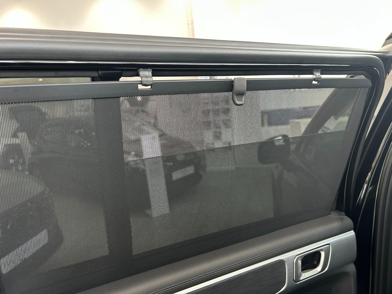 Used Hyundai Santa Fe 2025 for sale - 76644961: Photo 34