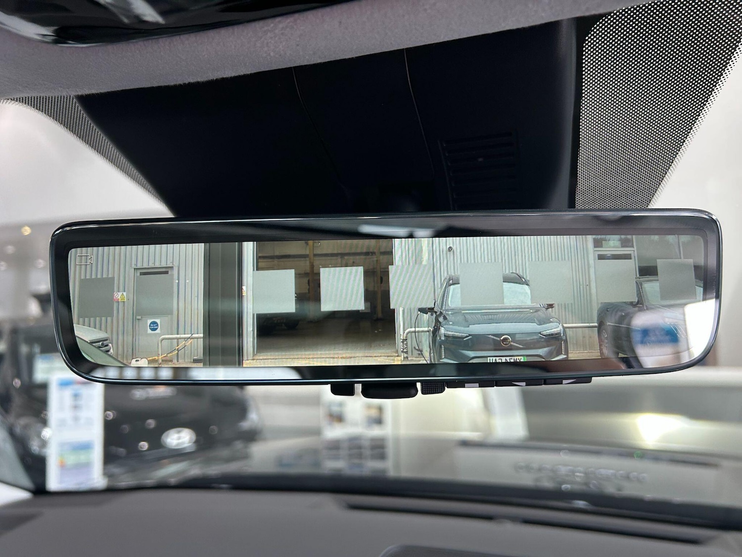 Used Hyundai Santa Fe 2025 for sale - 76644961: Photo 35