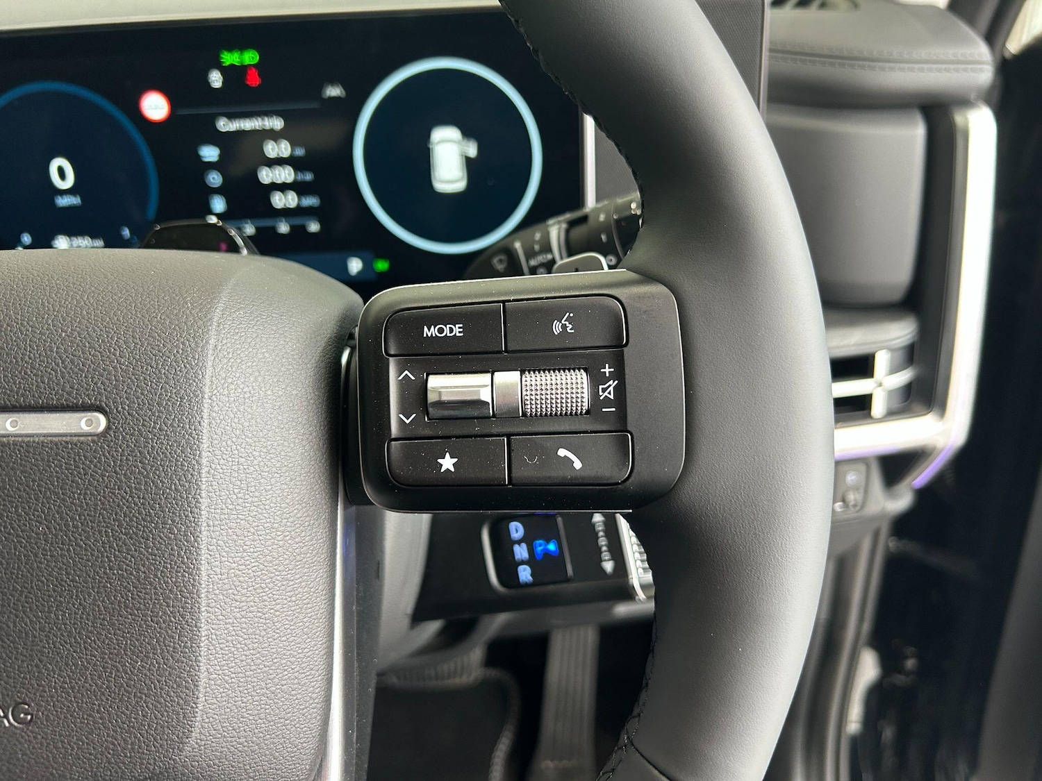 Used Hyundai Santa Fe 2025 for sale - 76644961: Photo 37