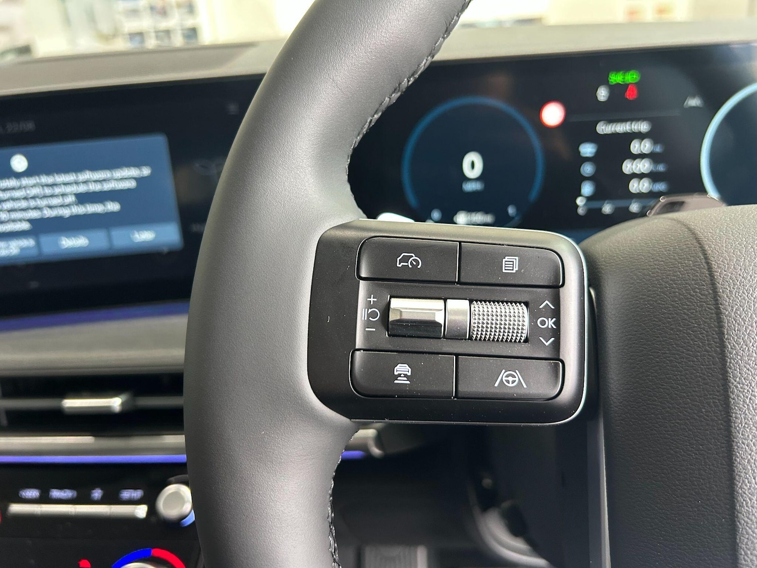 Used Hyundai Santa Fe 2025 for sale - 76644961: Photo 38