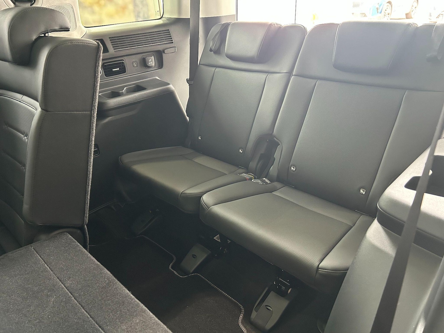 Used Hyundai Santa Fe 2025 for sale - 76644961: Photo 41