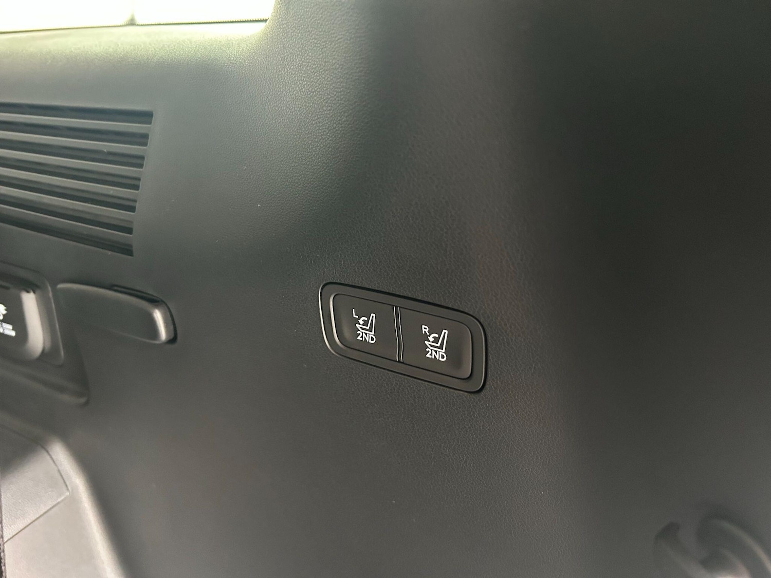 Used Hyundai Santa Fe 2025 for sale - 76644961: Photo 43