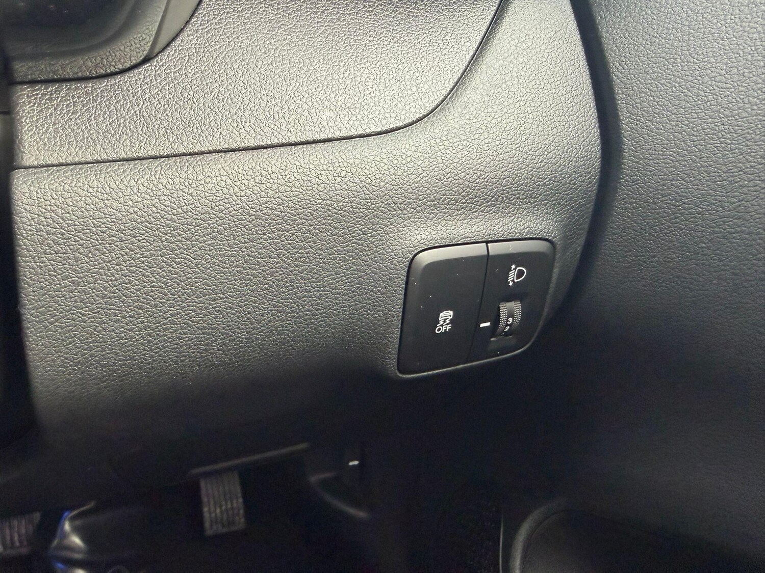 Used Hyundai i10 for sale - 78214212: Photo 21