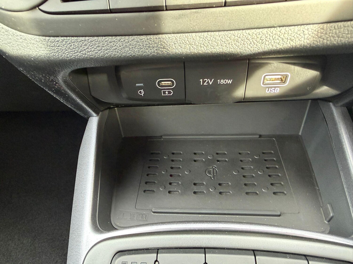 Used Hyundai i10 for sale - 78214212: Photo 27