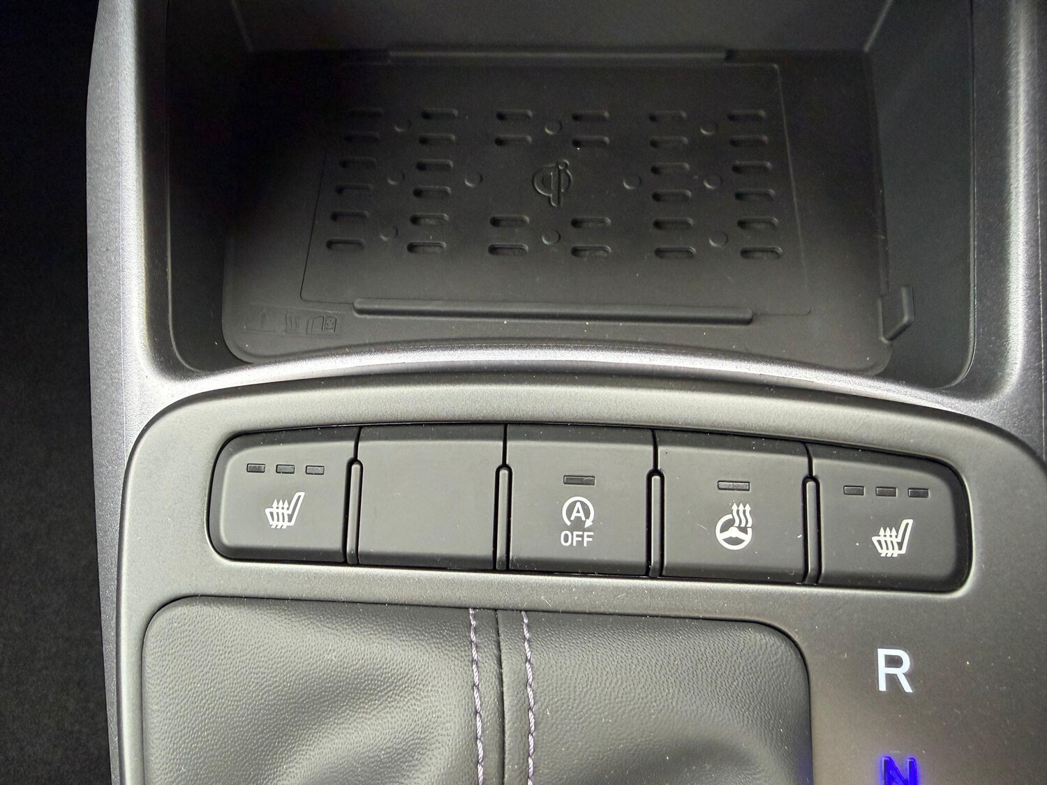 Used Hyundai i10 for sale - 78214212: Photo 28