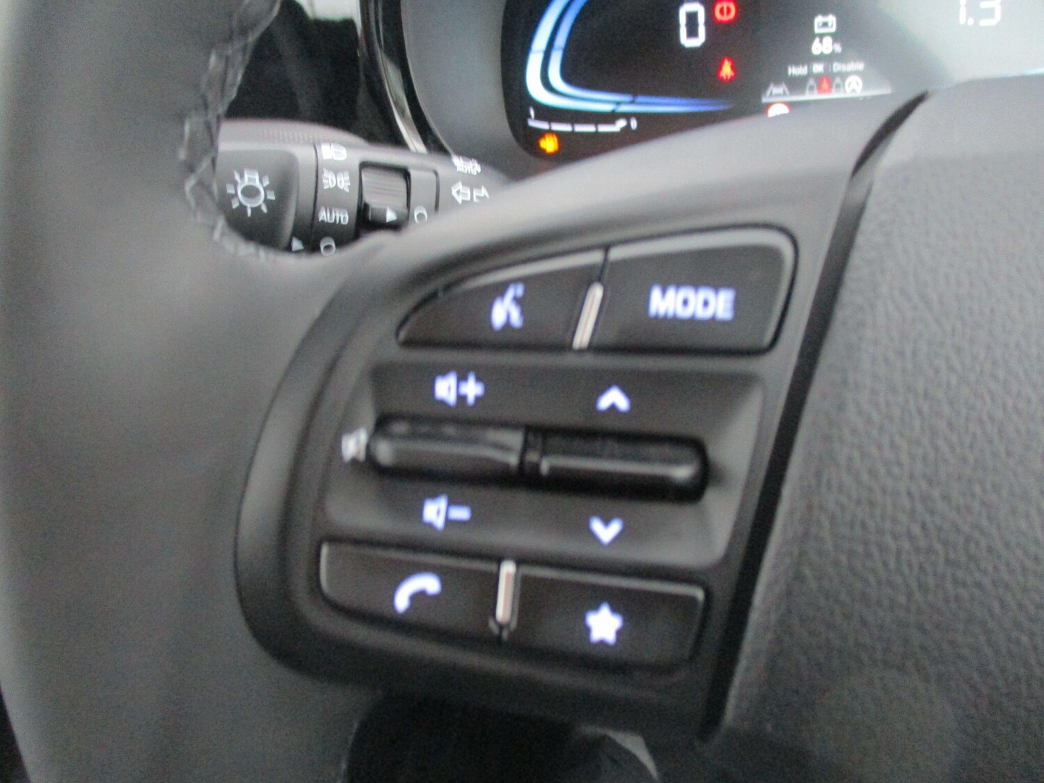 Used Hyundai i10 2025 for sale - 76855865: Photo 14