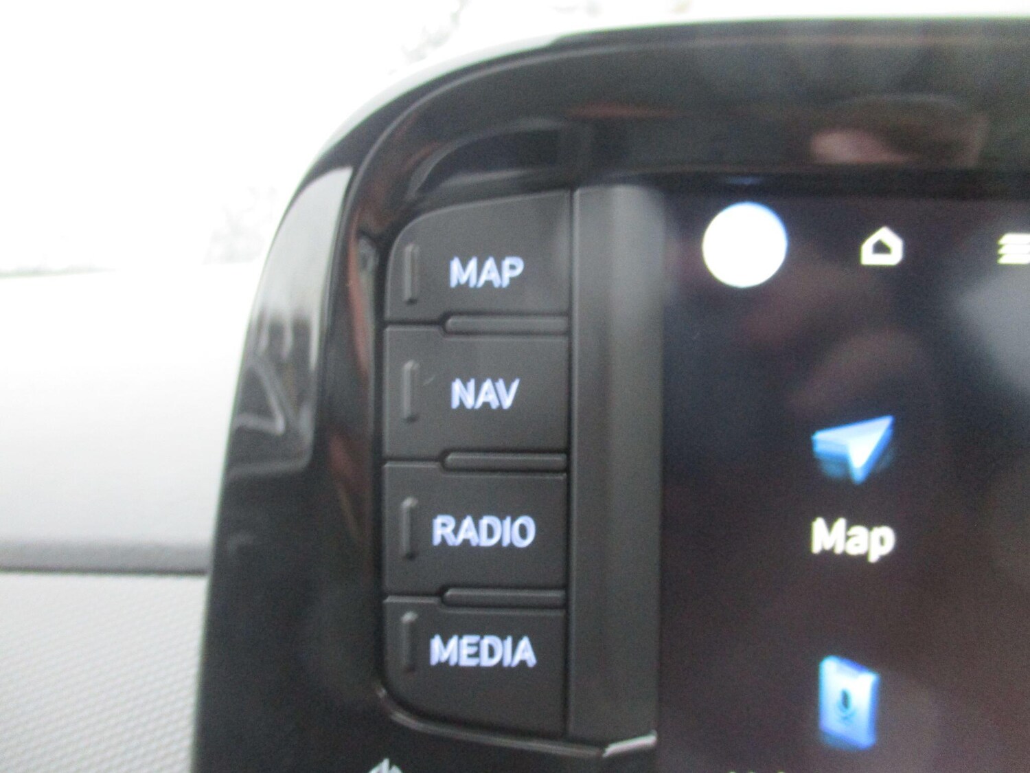 Used Hyundai i10 2025 for sale - 76855865: Photo 20