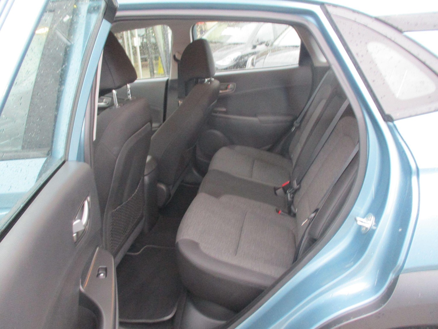 Used Hyundai KONA 2020 for sale - 77376011: Photo 27