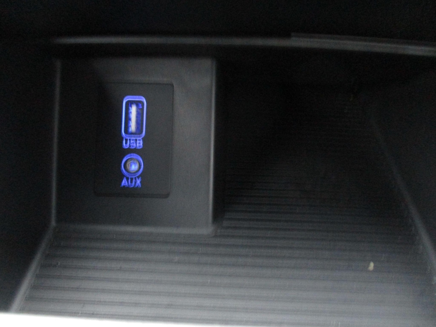 Used Hyundai KONA 2020 for sale - 77376011: Photo 29