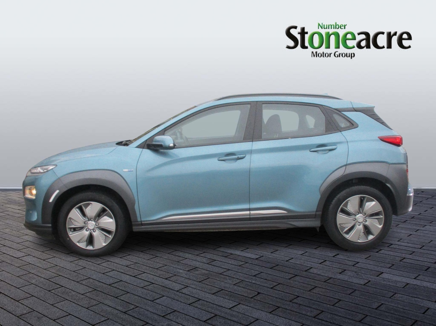 Used Hyundai KONA 2020 for sale - 77376011: Photo 7