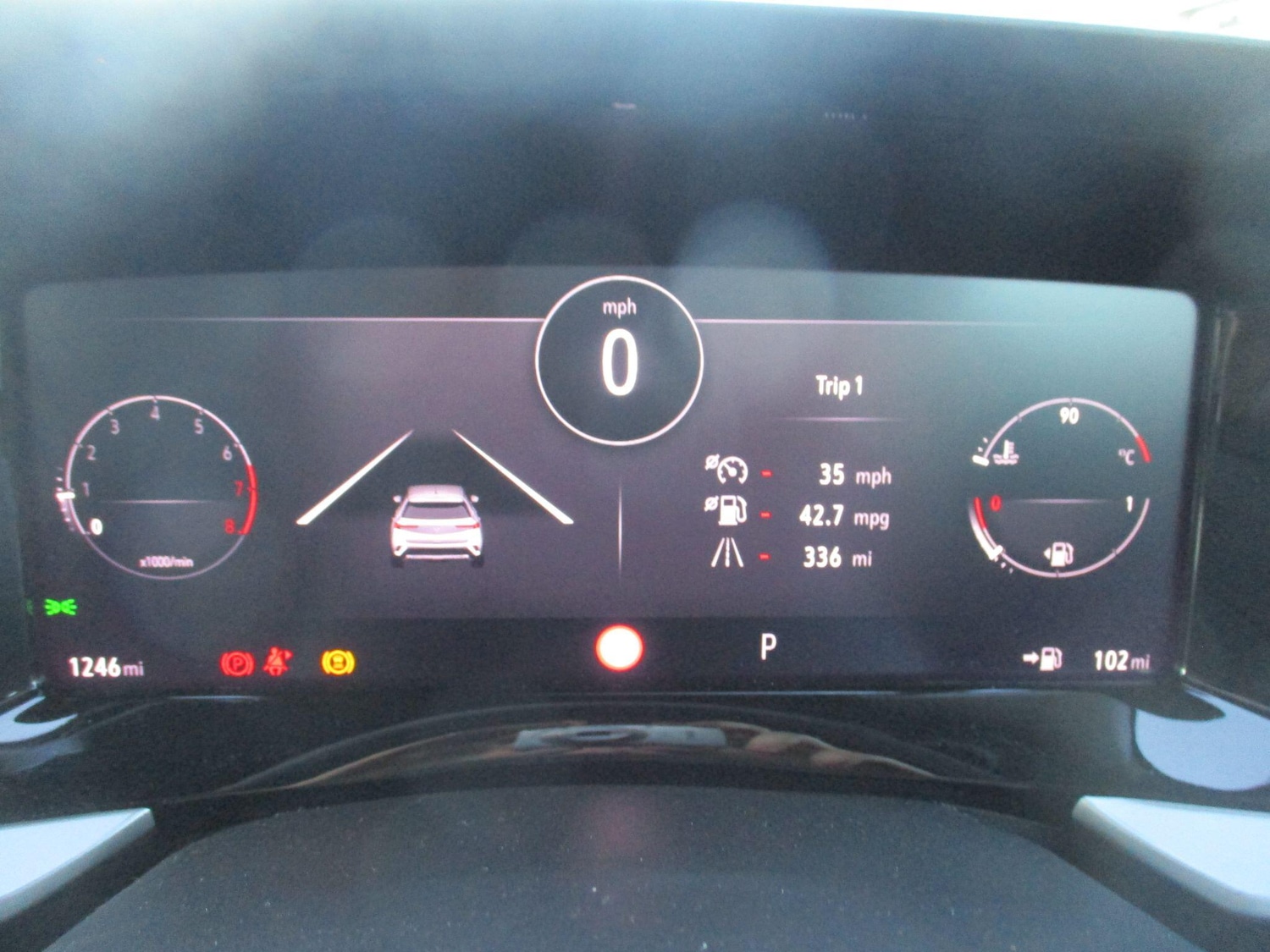 Used Vauxhall Mokka 2024 for sale - 77305006: Photo 17