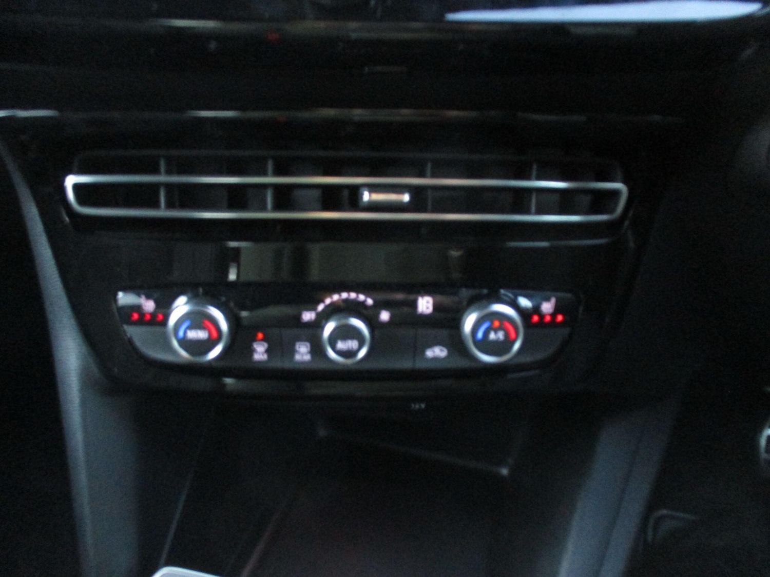 Used Vauxhall Mokka 2024 for sale - 77305006: Photo 20