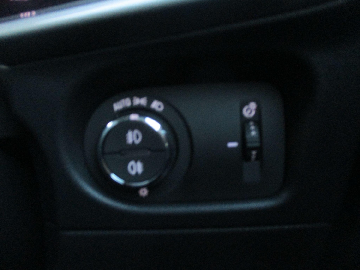 Used Vauxhall Mokka 2024 for sale - 77305006: Photo 22