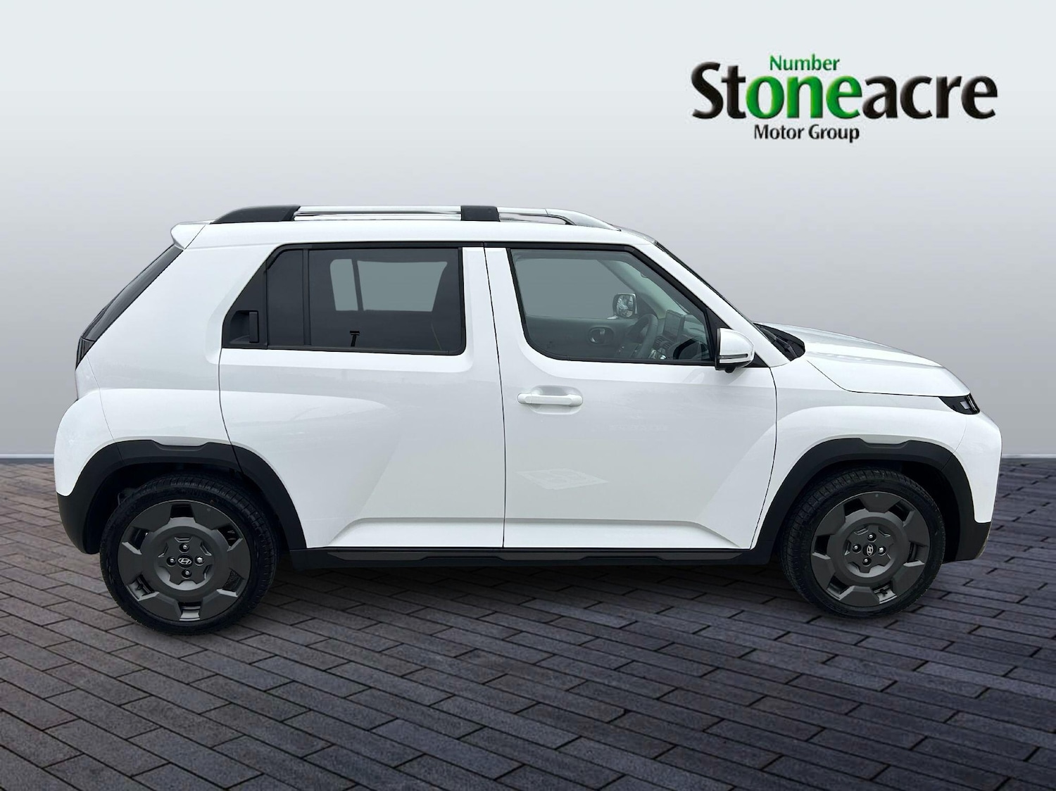 Used Hyundai Other 2025 for sale - 76327079: Photo 10