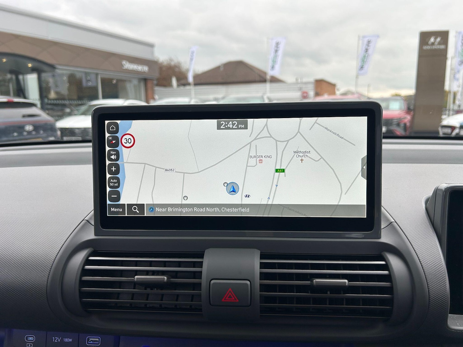 Used Hyundai Other 2025 for sale - 76327079: Photo 21