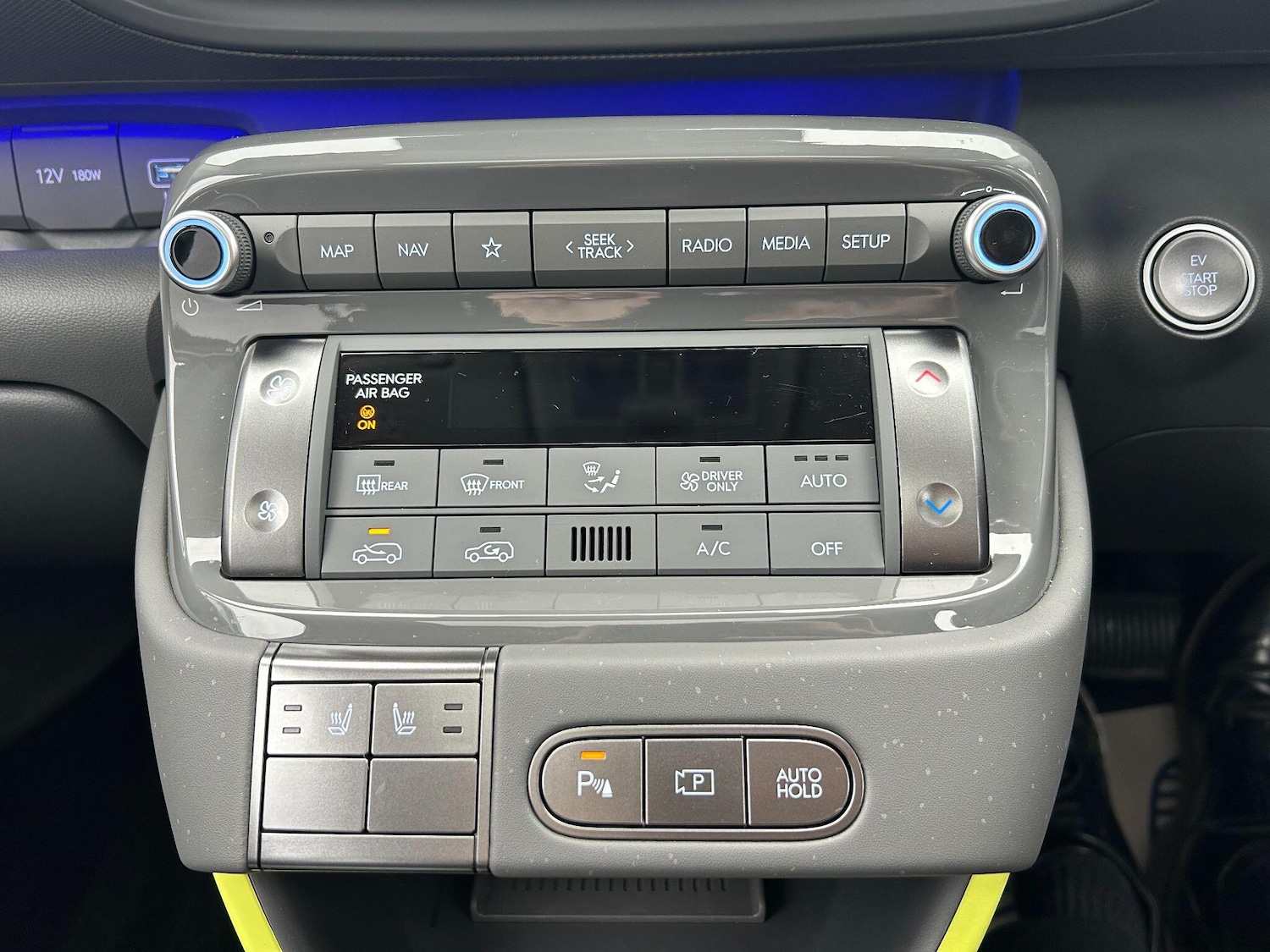 Used Hyundai Other 2025 for sale - 76327079: Photo 25