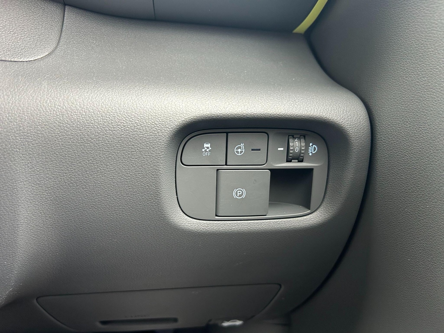 Used Hyundai Other 2025 for sale - 76327079: Photo 29