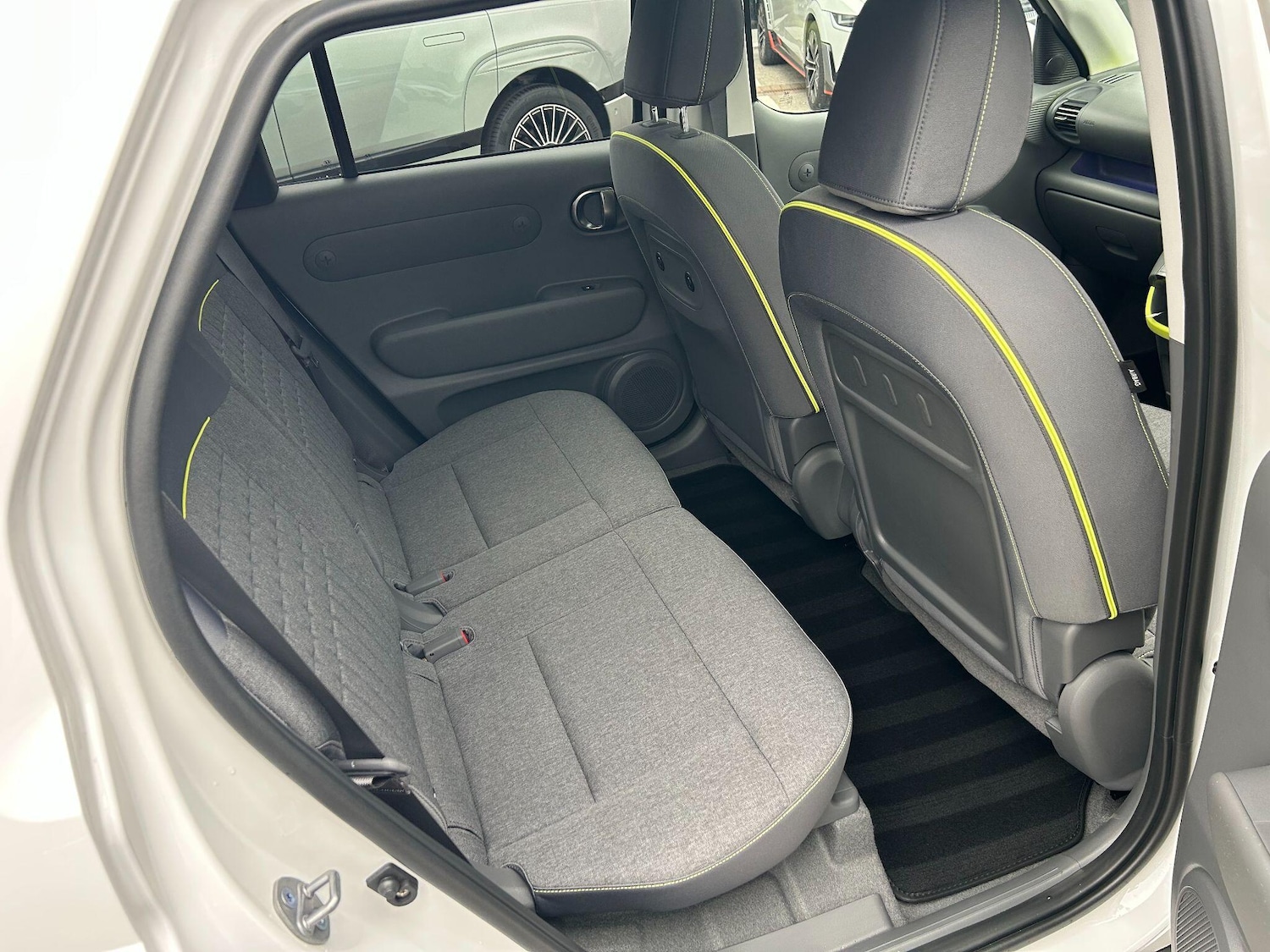 Used Hyundai Other 2025 for sale - 76327079: Photo 30