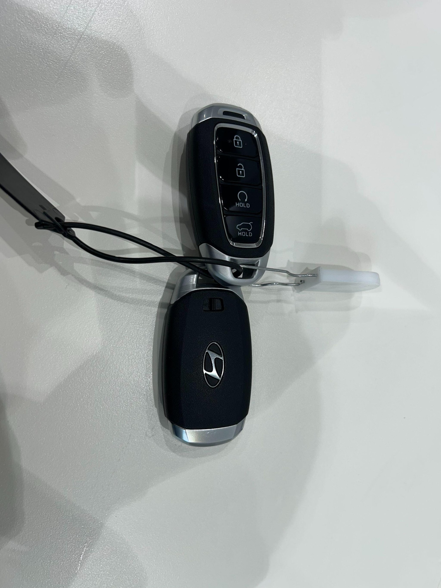 Used Hyundai Other 2025 for sale - 76327079: Photo 32