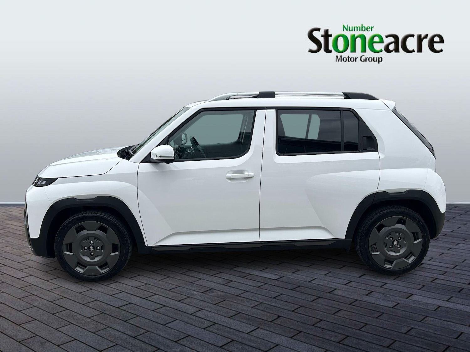 Used Hyundai Other 2025 for sale - 76327079: Photo 6