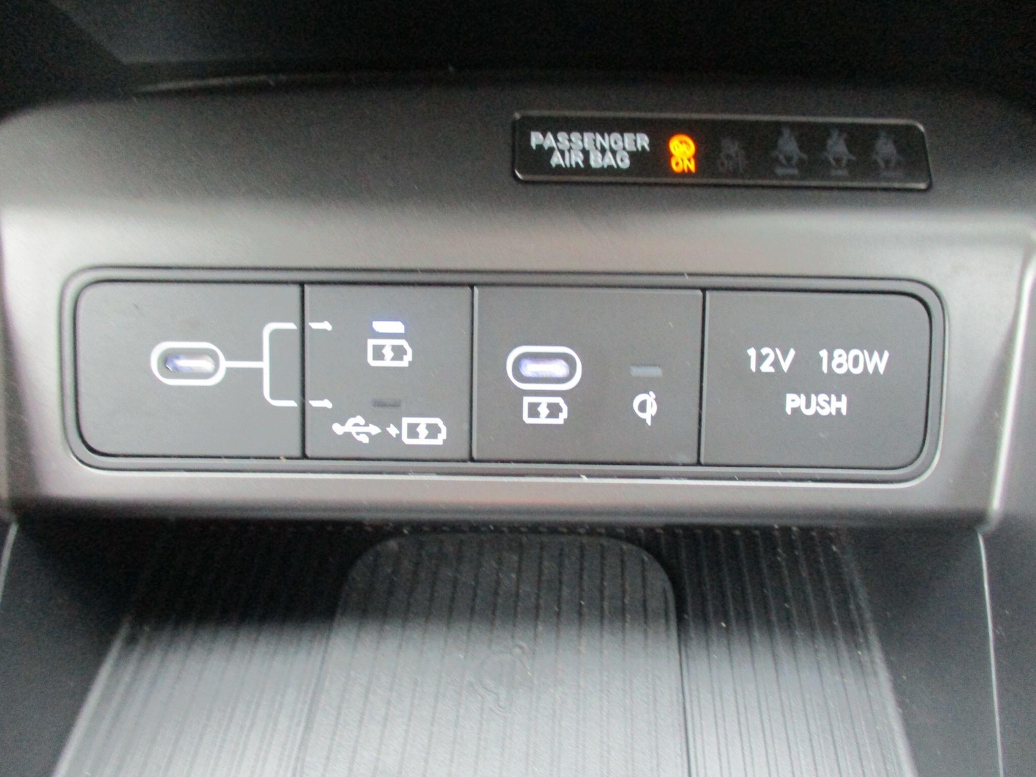 Used Hyundai KONA 2025 for sale - 76159104: Photo 16
