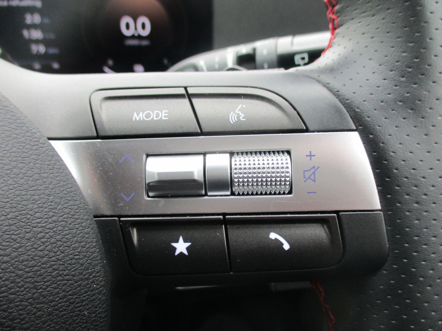 Used Hyundai KONA 2025 for sale - 76159104: Photo 22