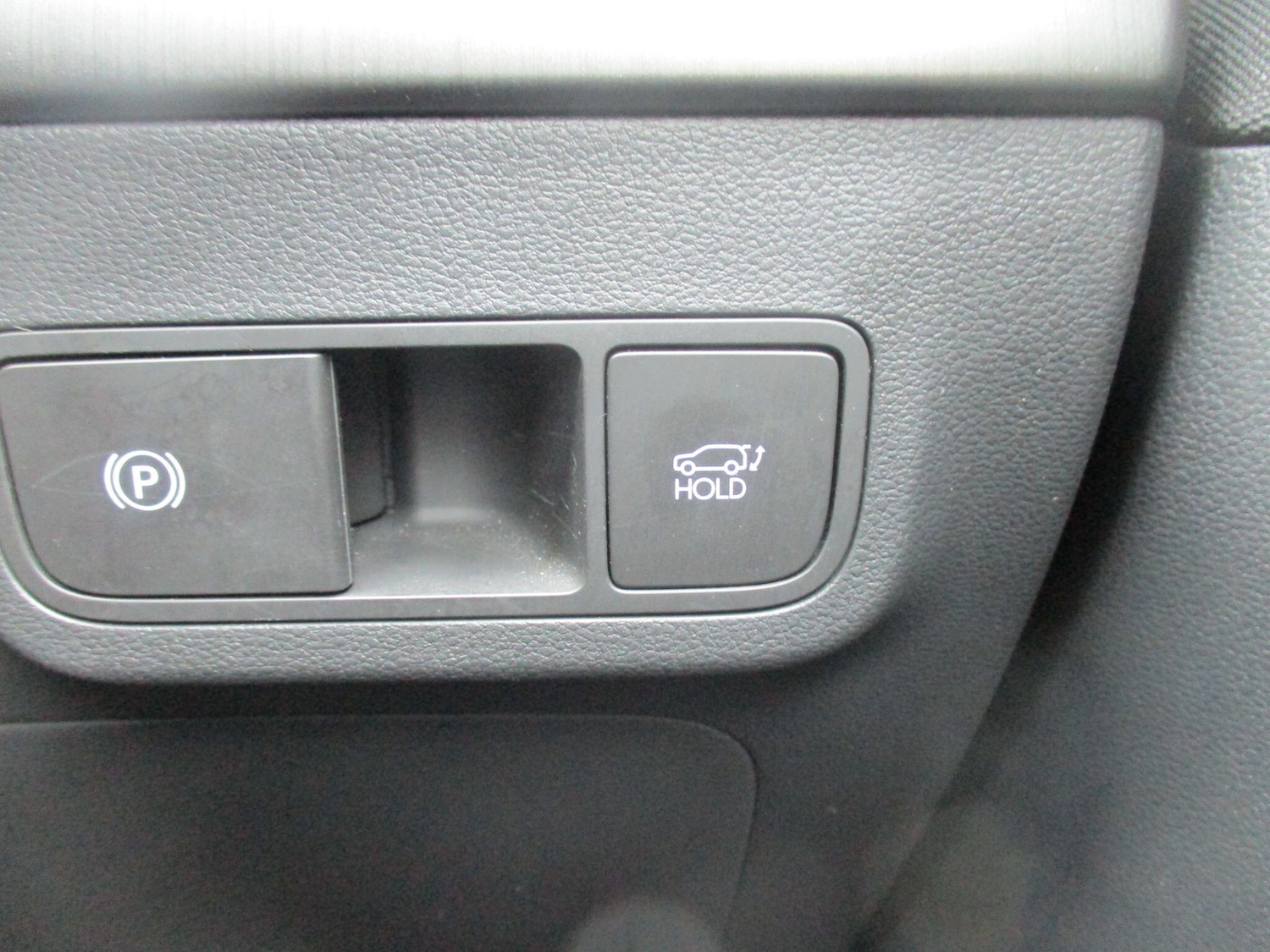 Used Hyundai KONA 2025 for sale - 76159104: Photo 24