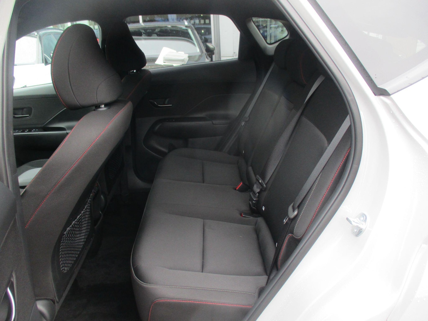 Used Hyundai KONA 2025 for sale - 76159104: Photo 26