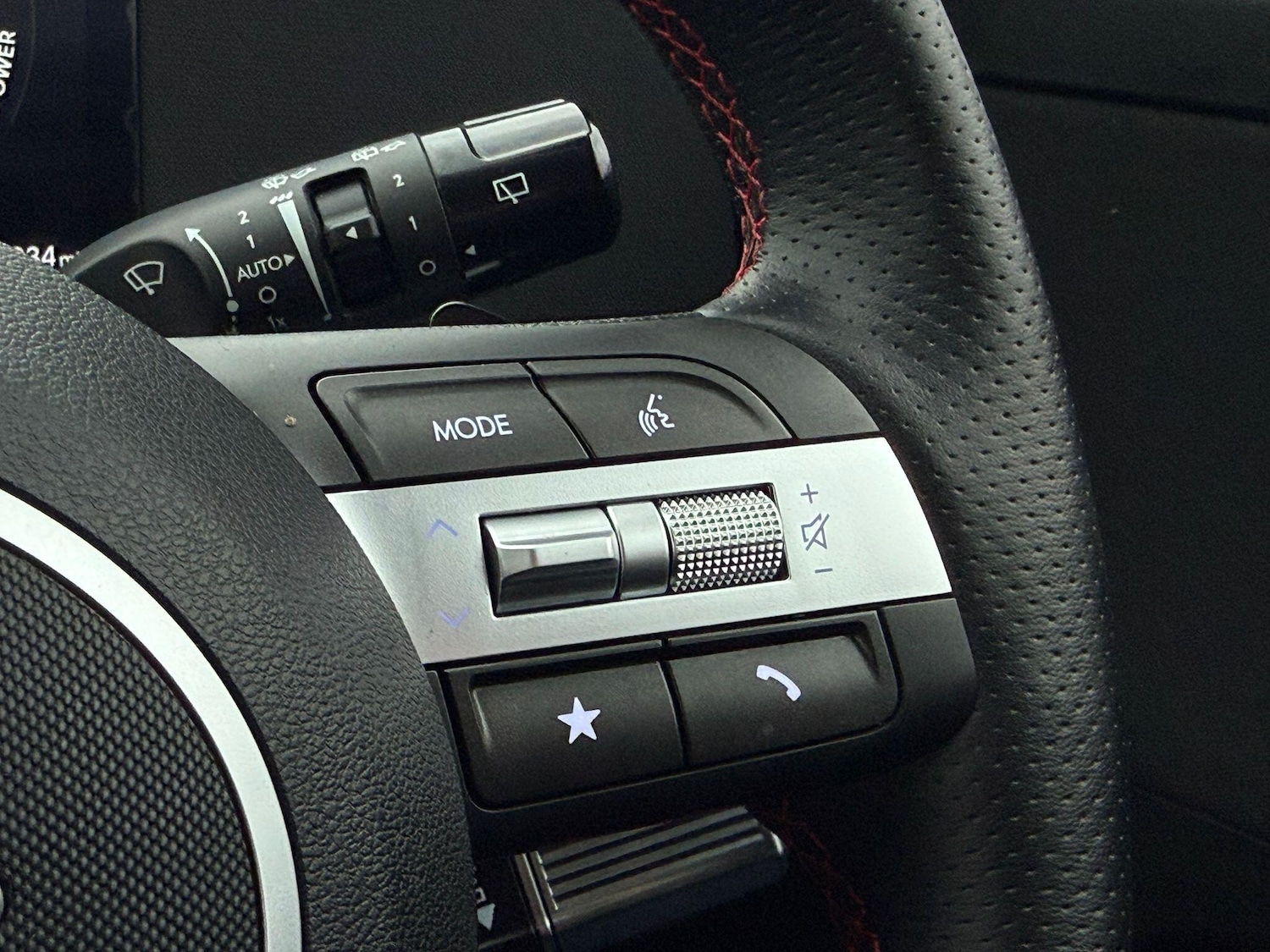 Used Hyundai KONA 2025 for sale - 76780656: Photo 20