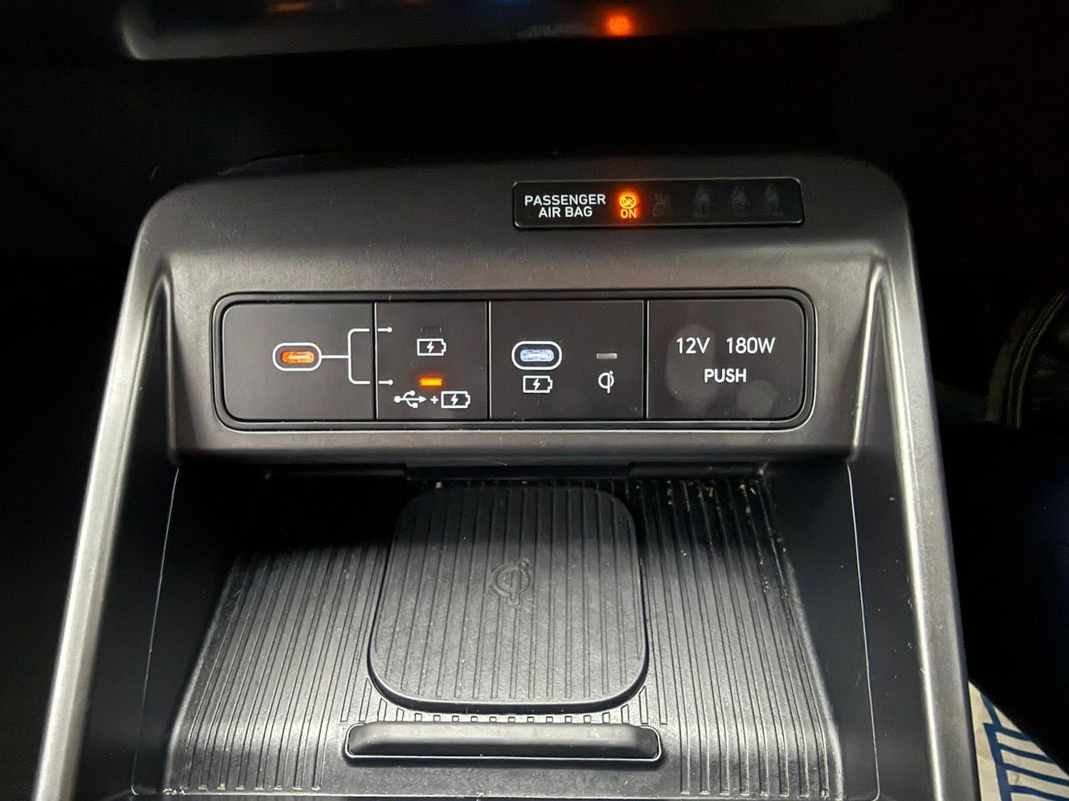 Used Hyundai KONA 2025 for sale - 76780656: Photo 24