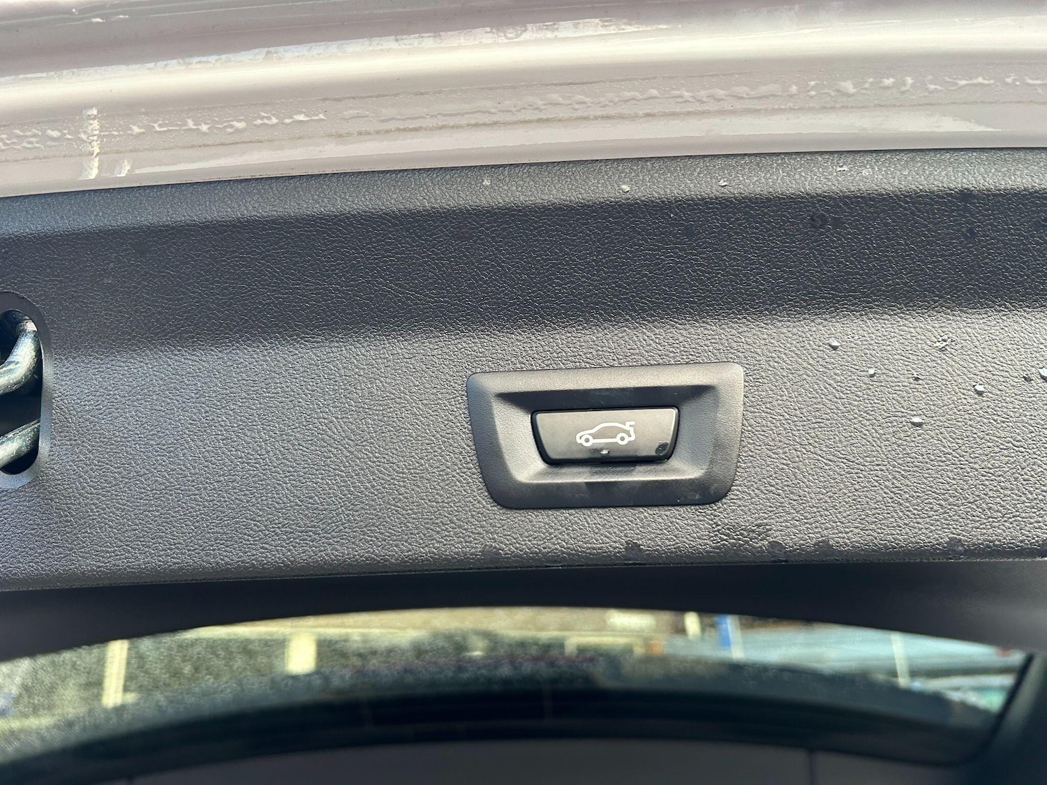 Used BMW X3 2022 for sale - 76926983: Photo 11