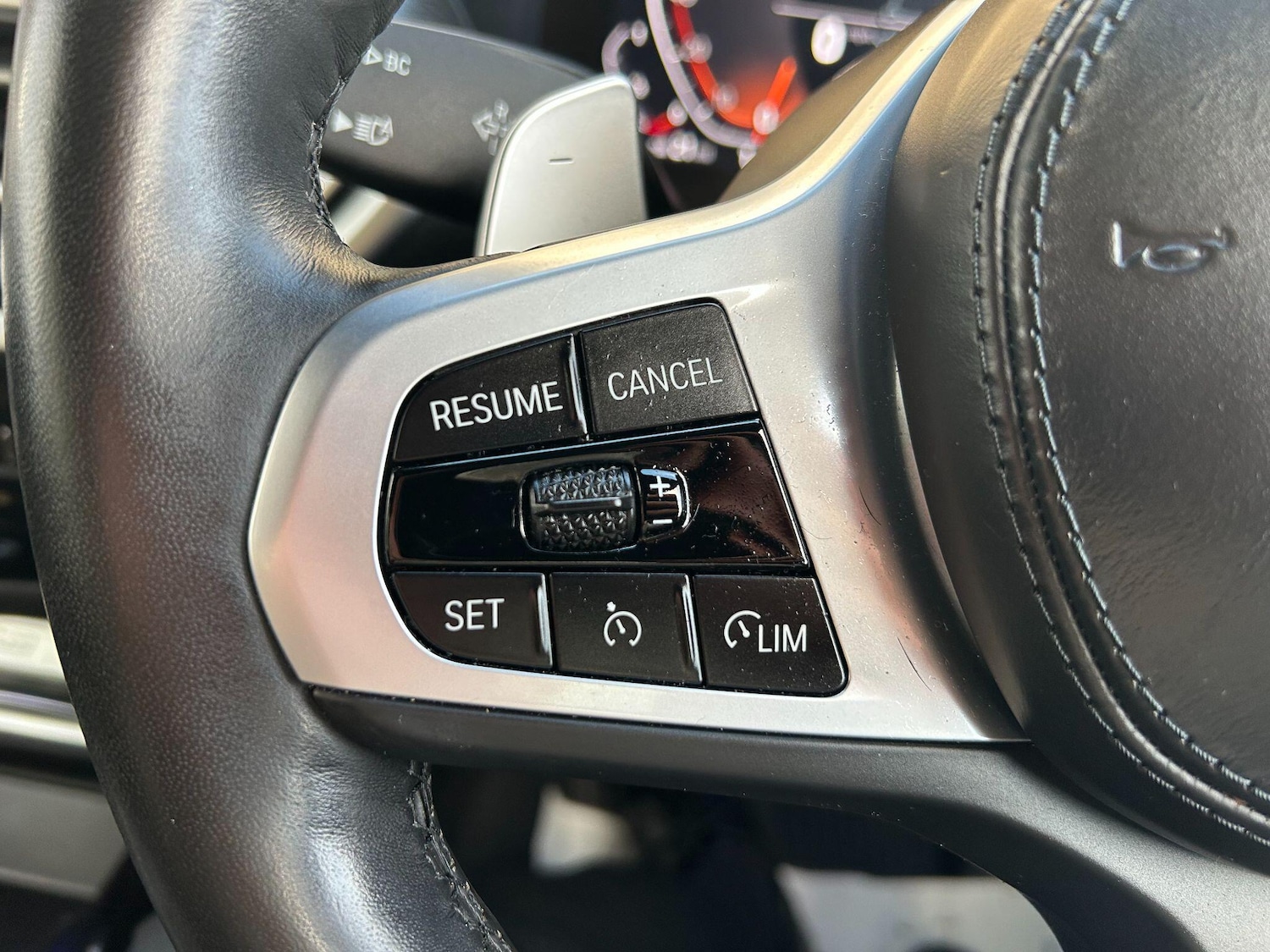 Used BMW X3 2022 for sale - 76926983: Photo 13