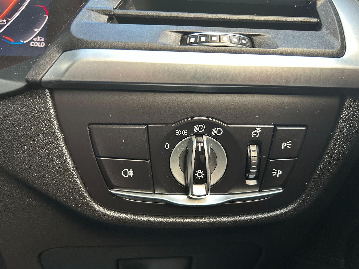 Used BMW X3 2022 for sale - 76926983: Photo 15