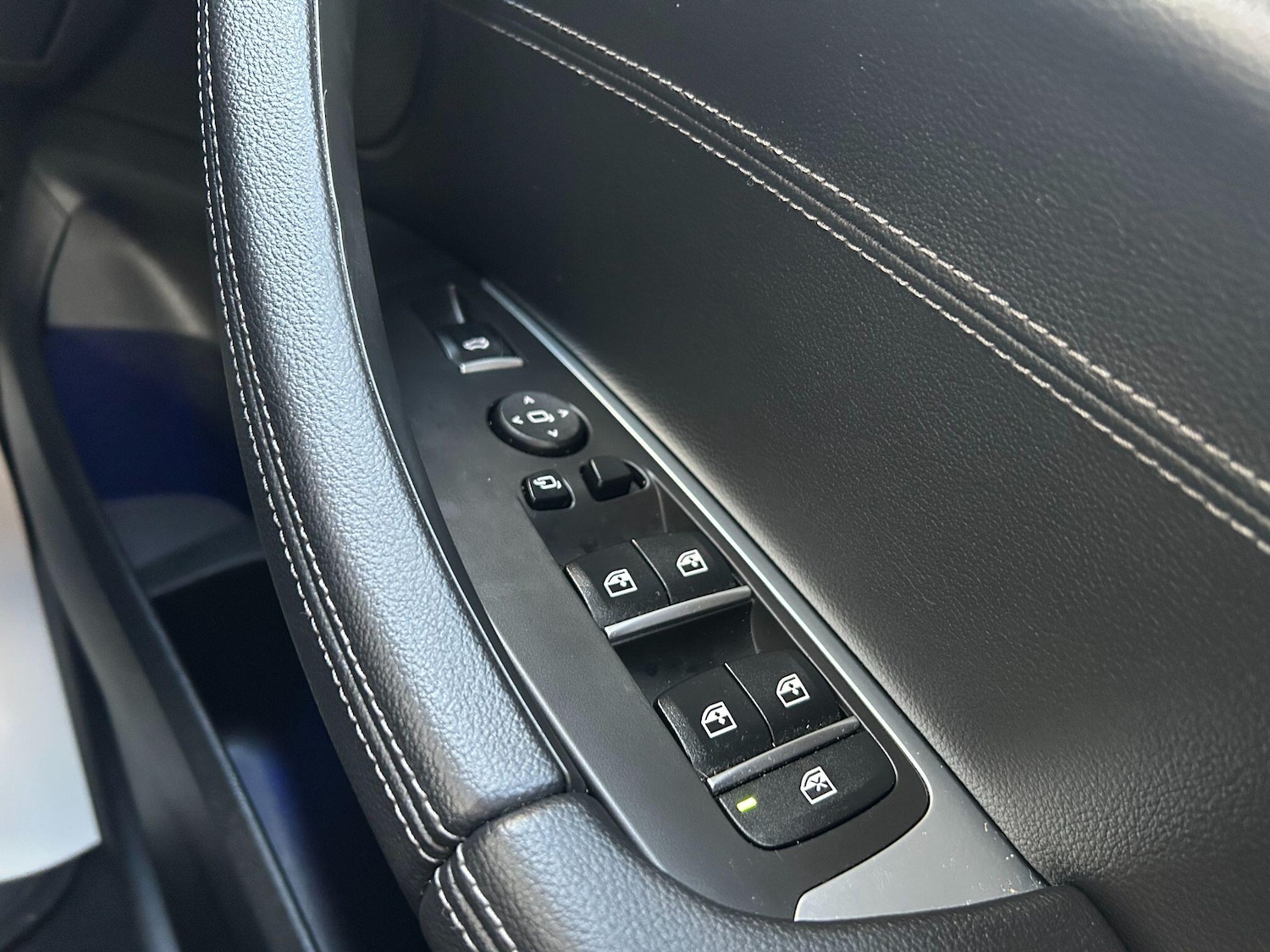 Used BMW X3 2022 for sale - 76926983: Photo 16