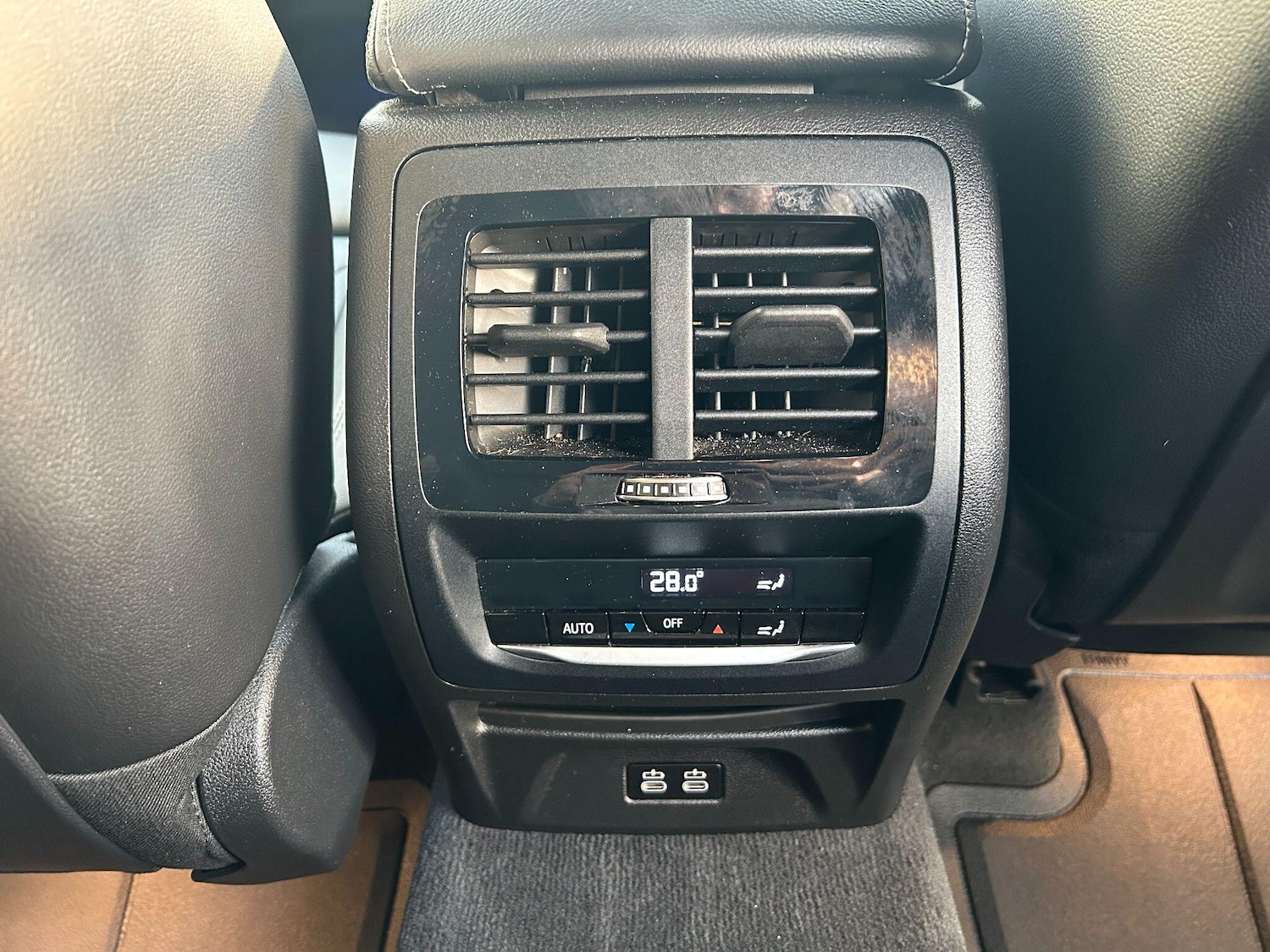 Used BMW X3 2022 for sale - 76926983: Photo 26