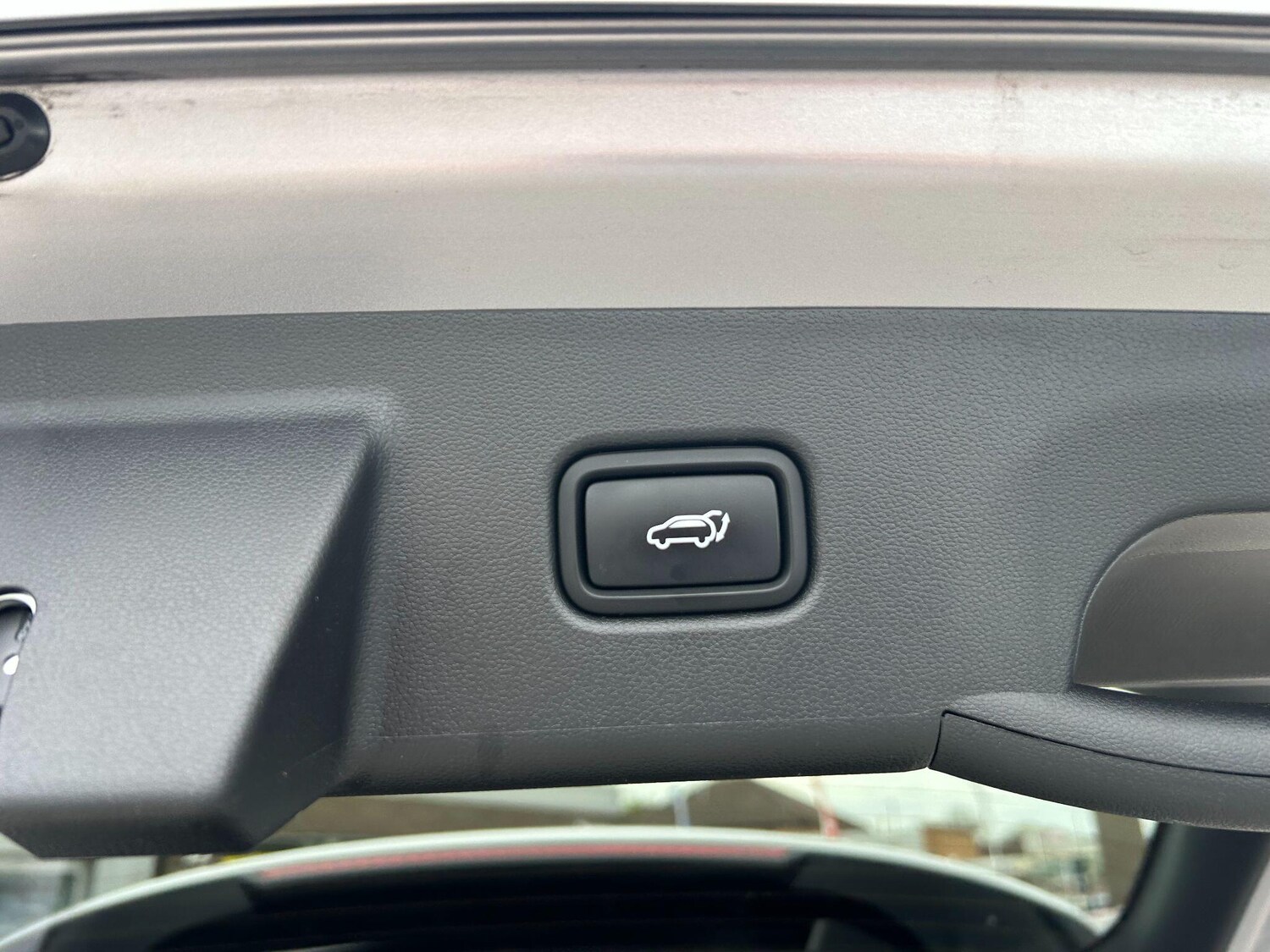 Used Hyundai TUCSON for sale - 78147787: Photo 19