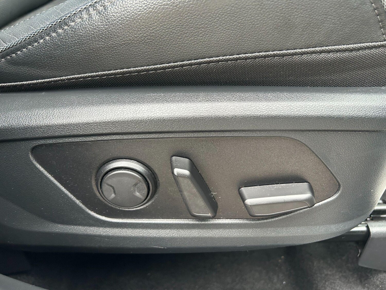 Used Hyundai TUCSON for sale - 78147787: Photo 23