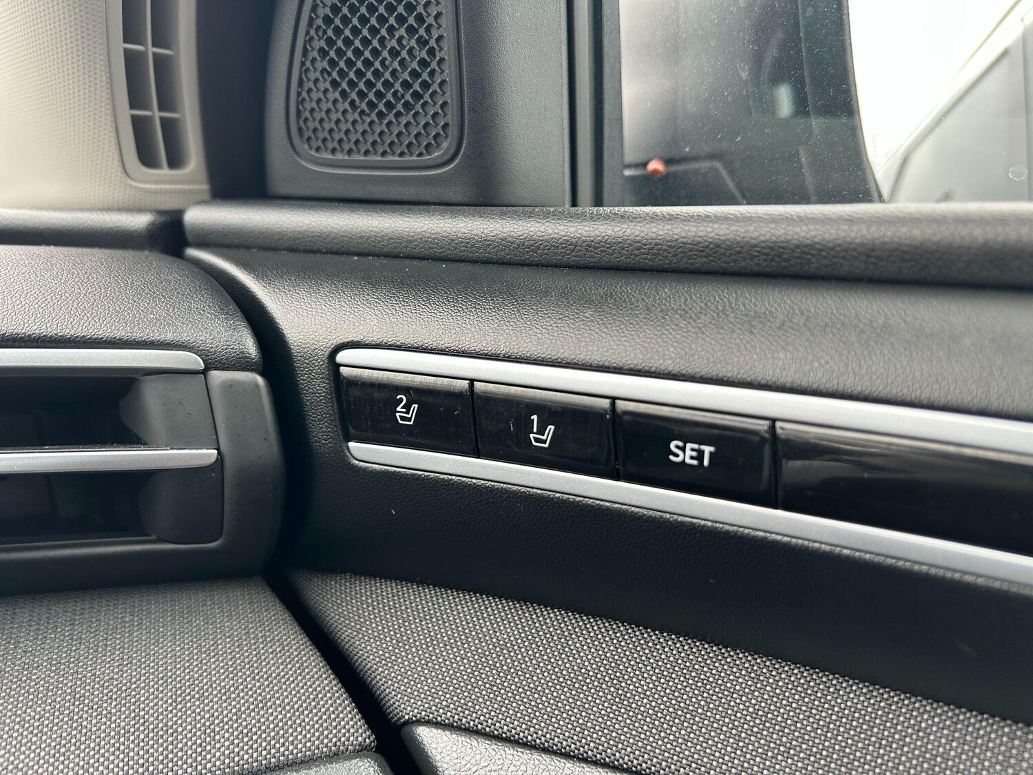 Used Hyundai TUCSON for sale - 78147787: Photo 26