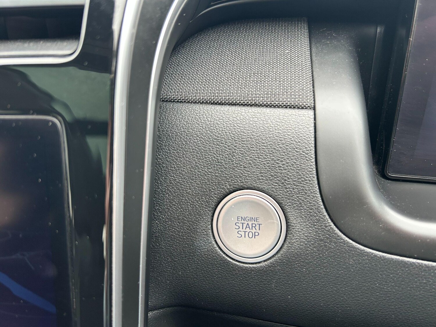 Used Hyundai TUCSON for sale - 78147787: Photo 32