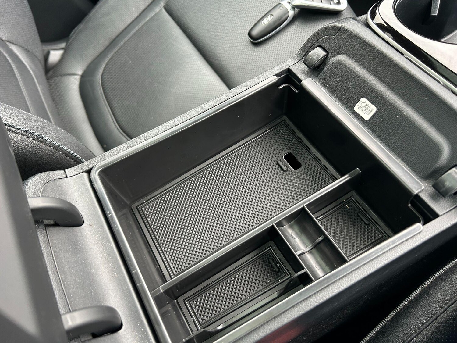 Used Hyundai TUCSON for sale - 78147787: Photo 41