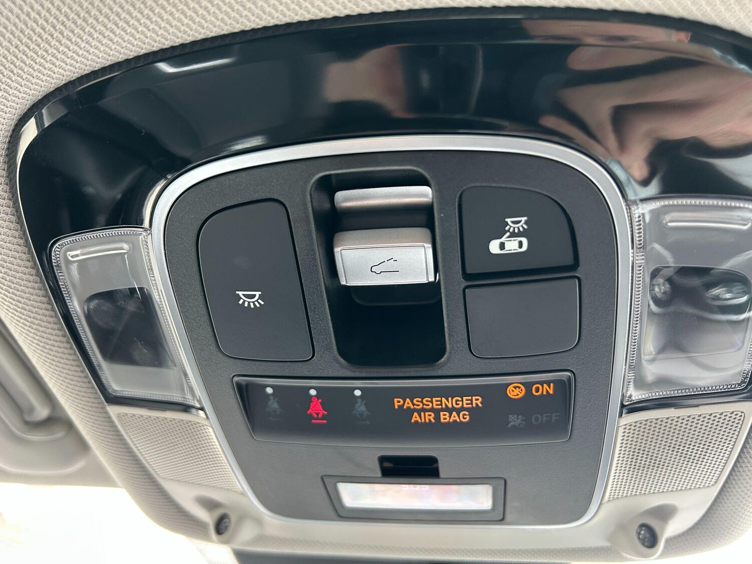 Used Hyundai TUCSON for sale - 78147787: Photo 42