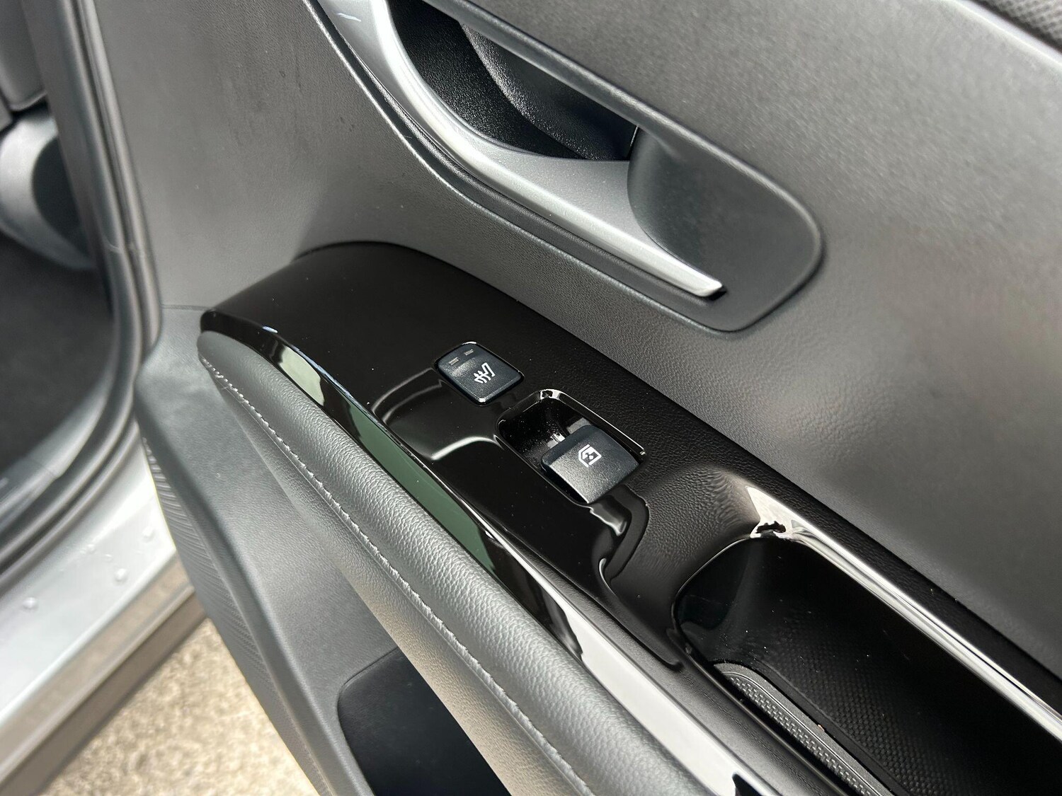 Used Hyundai TUCSON for sale - 78147787: Photo 46